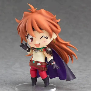 Nendoroid 901 Lina Inverse Figure