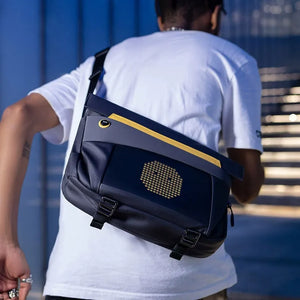 Divoom LED Sling Bag-V
