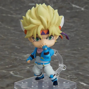 Nendoroid 1516 Caesar Zeppeli Figurine