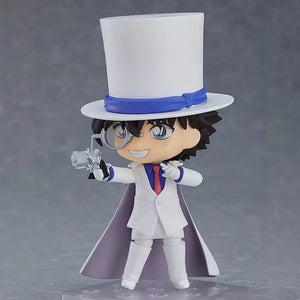 Nendoroid 1412 Kaito Kid Figurine