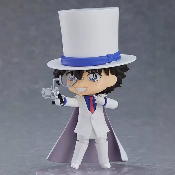 Nendoroid 1412 Kaito Kid Figurine