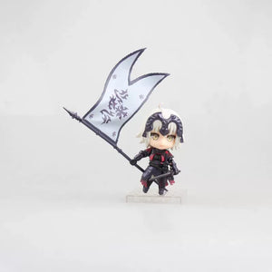 Nendoroid 766 Jeanne d'Arc Figure