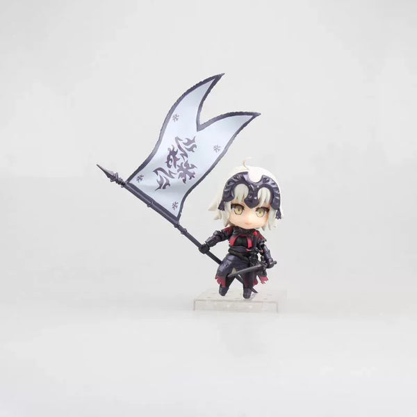 Nendoroid 766 Jeanne d'Arc Figure