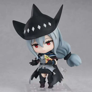 Nendoroid 1895 Skadi Arknights Figurine