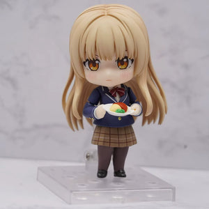 Nendoroid 2064 Mahiru Shiina Figurine