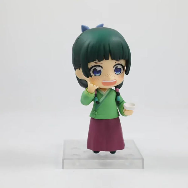 Nendoroid 2288 Maomao Figurine