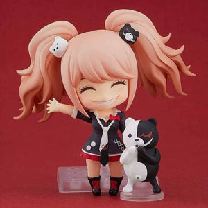 Nendoroid 1398 Junko Enoshima Figurine