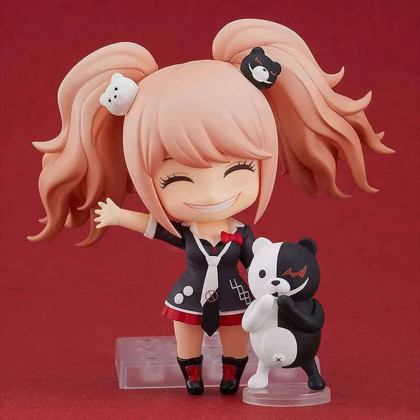 Nendoroid 1398 Junko Enoshima Figurine