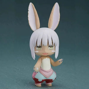 Nendoroid 939 Nanachi Figurine