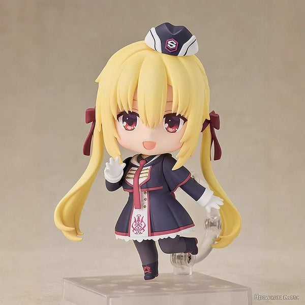 Nendoroid 2394 Nanami Arihara Figurine
