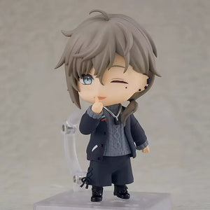 Nendoroid 1858 Kanae VTuber Figure