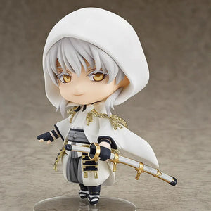 Nendoroid 540 Tsurumaru Kuninaga Figurine