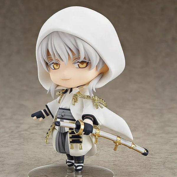 Nendoroid 540 Tsurumaru Kuninaga Figurine