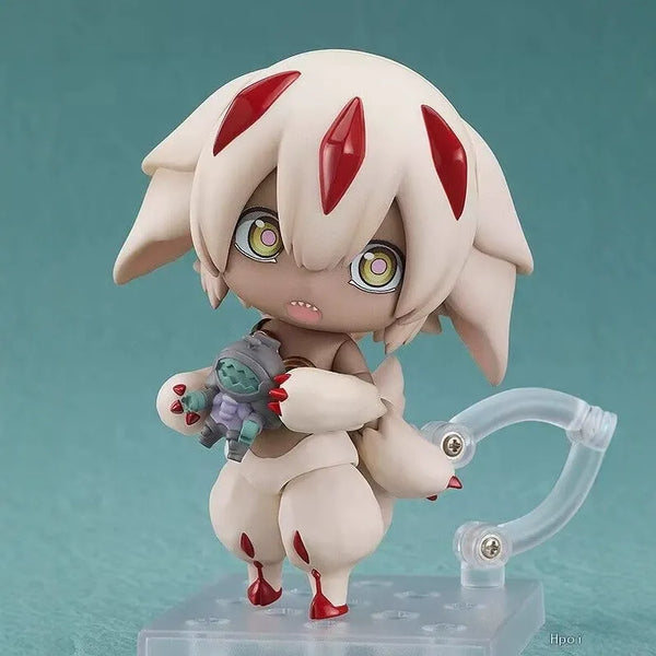 Nendoroid 1959 Faputa Figurine