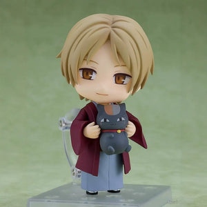 Nendoroid 2675 Takashi Natsume Figurine