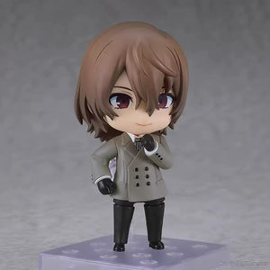 Nendoroid 2706 Goro Akechi Figurine