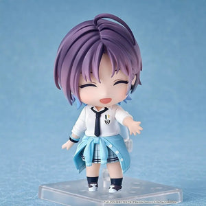 Nendoroid 2592 Toru Asakura Figure