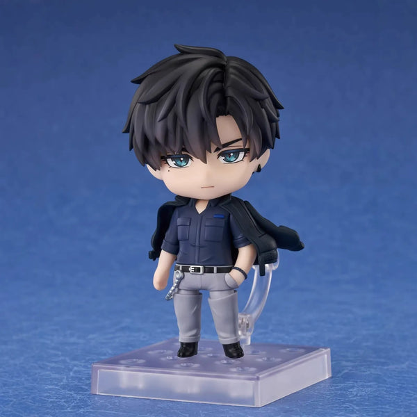 Nendoroid 2074 Xiao Yi Figurine