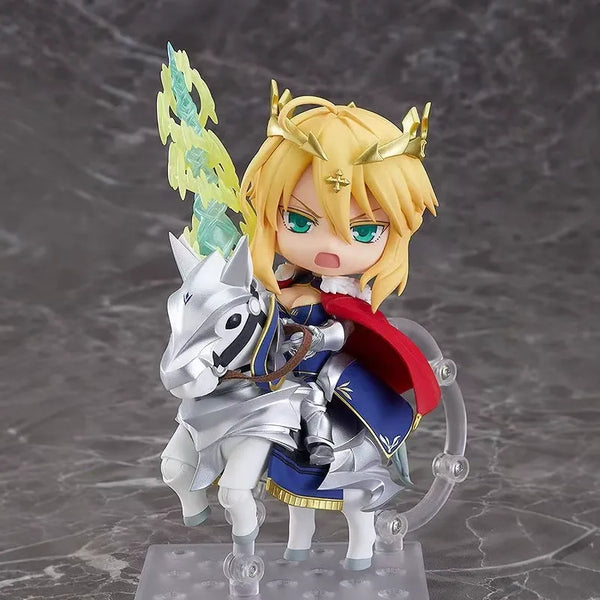 Nendoroid 1532 Artoria Pendragon Figurine