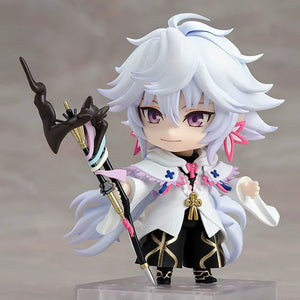 Nendoroid 970-DX Caster Merlin Figurine
