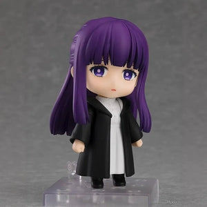 Nendoroid 2368 Fern Frieren Figure