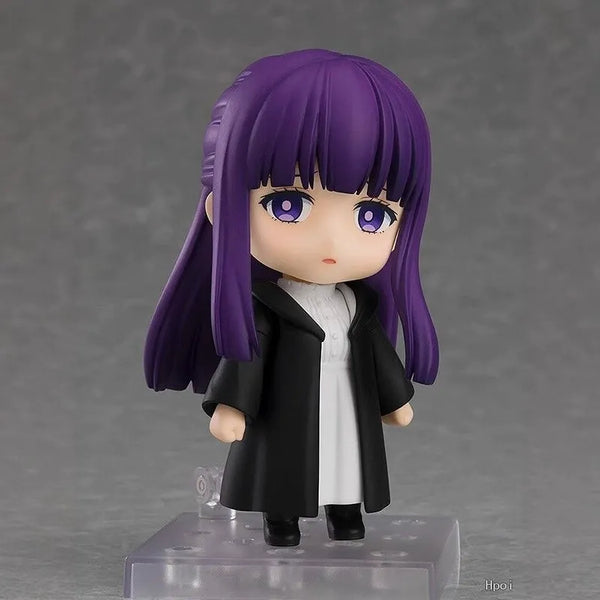 Nendoroid 2368 Fern Frieren Figure