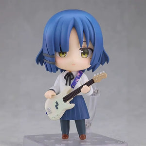 Nendoroid 2243 Ryo Yamada Figurine