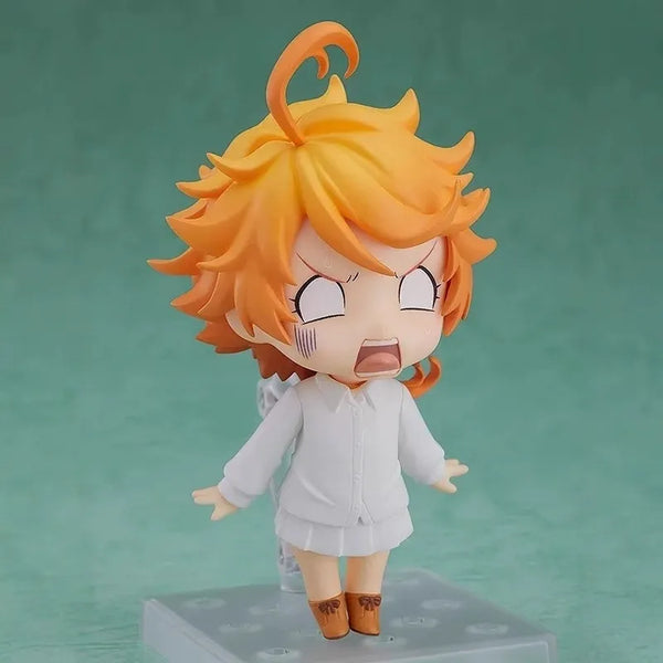Nendoroid 1092 Emma Promised Neverland Figurine