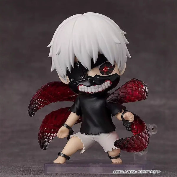 Nendoroid 2734 Kaneki Ken Figurine