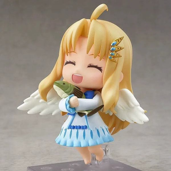 Nendoroid 1295 Filo Figure
