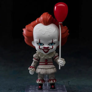 Nendoroid 1225 IT Pennywise Figure