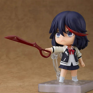 Nendoroid 1331 Ryuko Matoi Figure