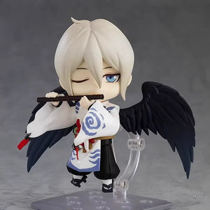 Nendoroid 1227 Ootengu Onmyoji Figurine