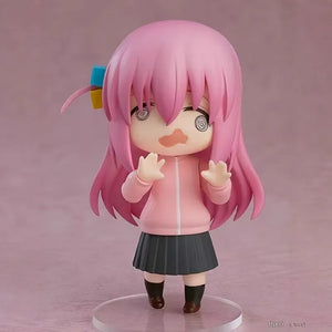 Nendoroid 2069 Hitori Gotoh Figurine