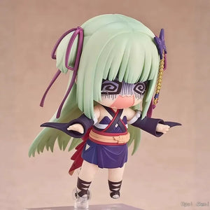 Nendoroid 2718 Murasame Figure
