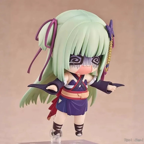 Nendoroid 2718 Murasame Figure