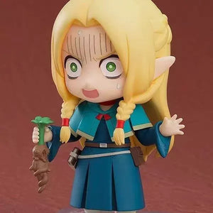 Nendoroid 2385 Marcille Donato Figure
