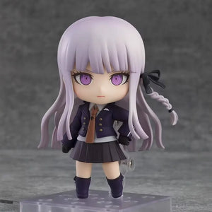 Nendoroid 2625 Kyoko Kirigiri Figurine