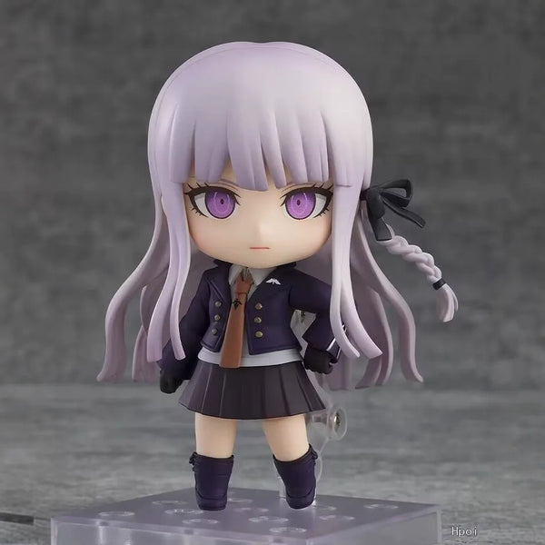 Nendoroid 2625 Kyoko Kirigiri Figurine