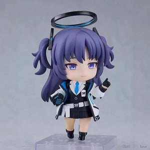 Nendoroid 2285 Yuuka Hayase Figurine