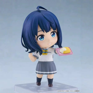 Nendoroid 2612 Anna Yanami Figurine