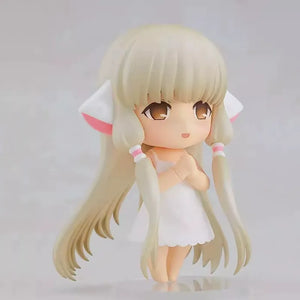 Nendoroid 2053 Chii Chobits Figure
