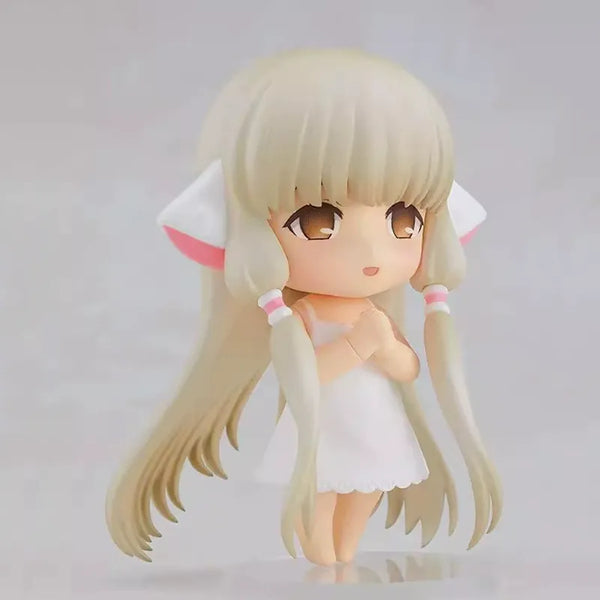Nendoroid 2053 Chii Chobits Figure