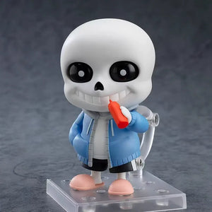 Nendoroid 1826 Sans Undertale Figurine