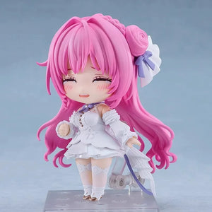 Nendoroid 2740 Dorothy Goddess of Victory Figurine