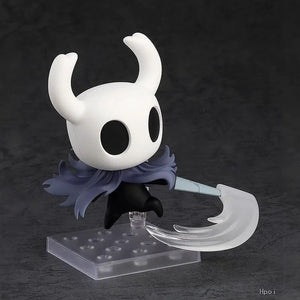 Nendoroid Hollow Knight 2195 Little Knight Figurine