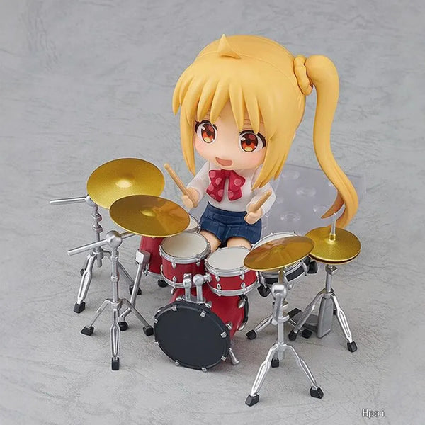 Nendoroid 2242 Nijika Ijichi Figurine