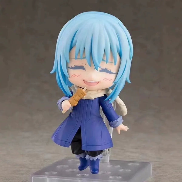Nendoroid 1057 Rimuru Tempest Figure