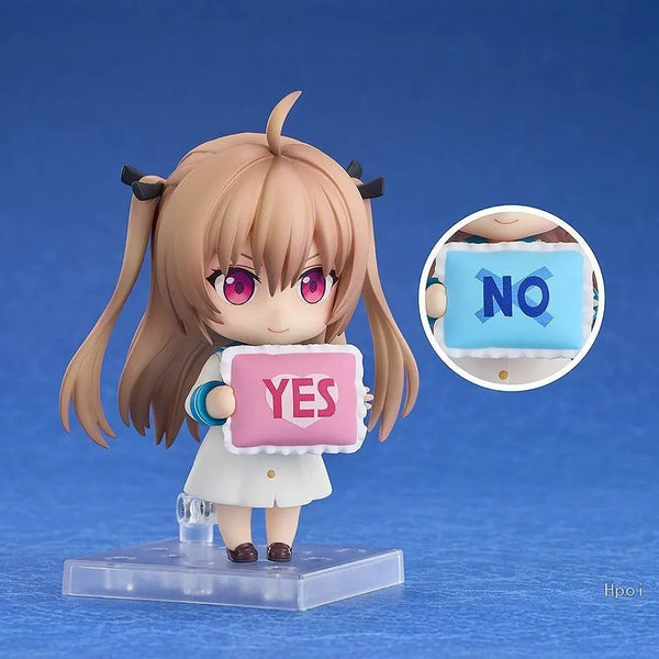 Nendoroid 2616 Neuro-sama Figurine