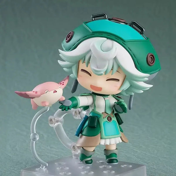 Nendoroid 1888 Prushka Figurine